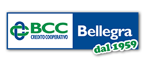 BCC Bellegra - Invader Studios