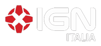 IGN Italia - Invader Studios