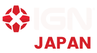 IGN - Invader Studios