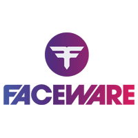 faceware