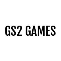 G2 Games - Invader Studios