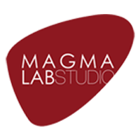 Magma Lab Studio - Invader Studios