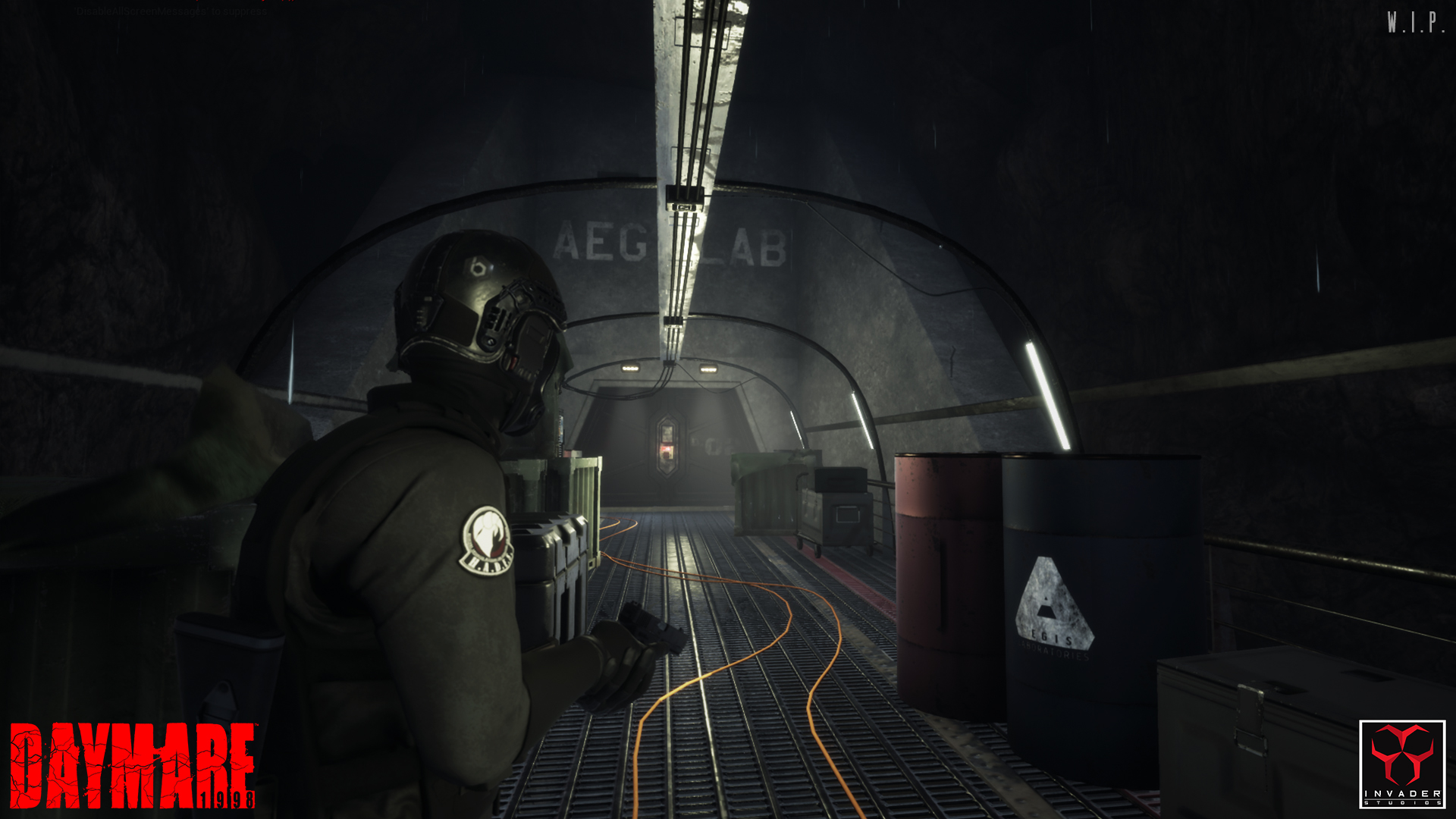 поздно игр. игра tom clancy's the division (ps4). Black шутер для ps2. Daigo yakuza. игра tom clancy's the division.