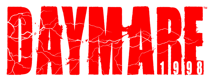 Daymare: 1998 - Invader Studios