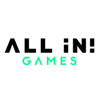 All In! Games - Invader Studios