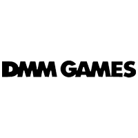 DMM Games - Invader Studios