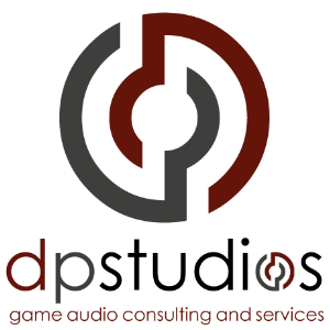 DP Studios - Invader Studios