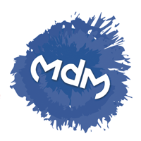 MDM - Invader Studios