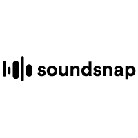 Soundsnap - Invader Studios