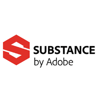 Substance - Invader Studios