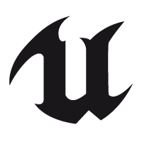 Unreal Engine - Invader Studios