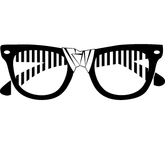 Lega Nerd - Invader Studios