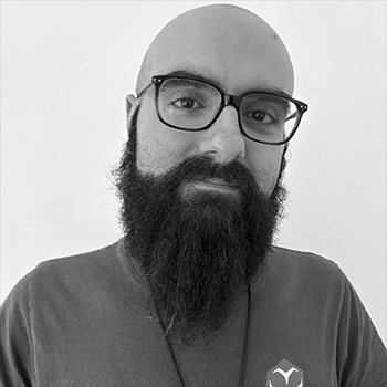 Fabio Ippolito | Invader Studios