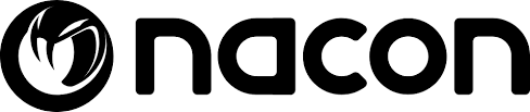nacon | Invader Studios