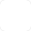 Linktree| Invader Studios