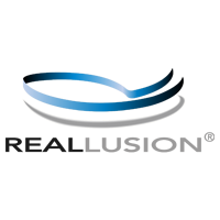 Reallusion - Invader Studios