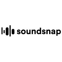 Soundsnap - Invader Studios